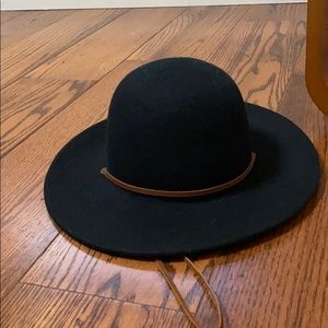 Fashion Hat